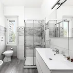 Apartman Mi Casa Martesana